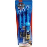 Psi Patrol Paw Patrol Blue – Zboží Dáma