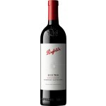 Penfolds Bin 704 California Cabernet Sauvignon 2022 Červené 14,5% 0,75 l (holá láhev) – Hledejceny.cz