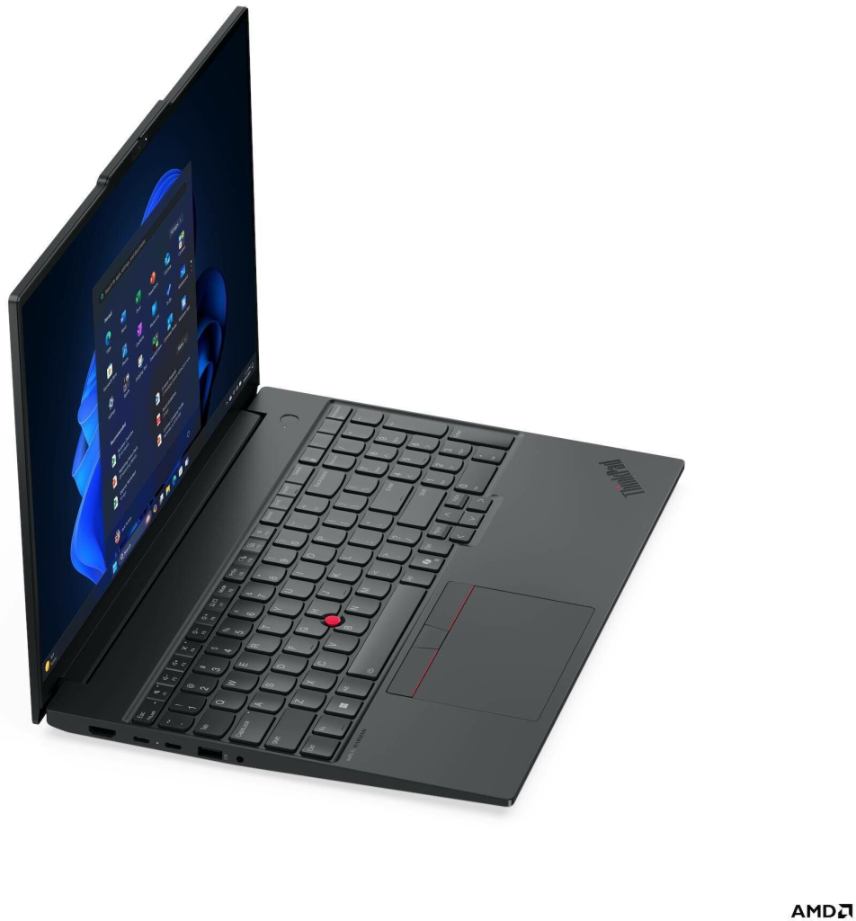 Lenovo ThinkPad E16 Gen 4 LNN21Y4003UCK