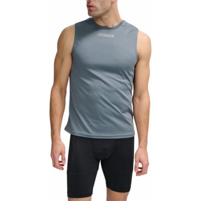 Hummel hmlTE flex tanktop 219171-7007