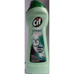 Cif Active Bleach Cream 500 ml – Hledejceny.cz
