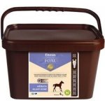 Fitmin horse FOAL pro hříbata 4 kg – Zboží Dáma