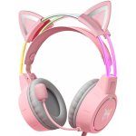 Onikuma X15 Pro – Zboží Živě