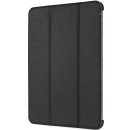Decoded Slim Cover Apple iPad Pro 11 2018 2020 D20IPAP11SC1BK černá