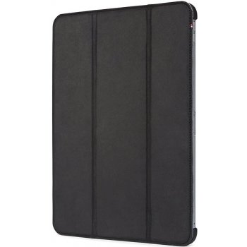 Decoded Slim Cover Apple iPad Pro 11 2018 2020 D20IPAP11SC1BK černá