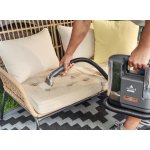 Bissell SpotClean Cordless 3681N – Hledejceny.cz