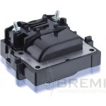 Zapalovací cívka BREMI 20163 – Zboží Mobilmania