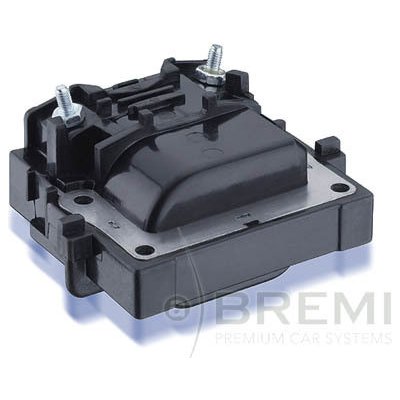 Zapalovací cívka BREMI 20163 – Zboží Mobilmania