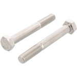 ISO 4014 A4 M 22X110 – Hledejceny.cz