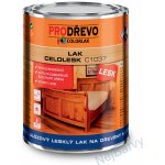 Colorlak Celolesk C1037 0,75 l bezbarvý – Zboží Mobilmania