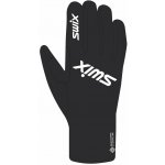 Swix Performance Gore Glove W – Hledejceny.cz