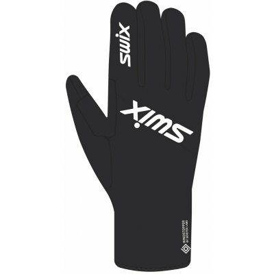 Swix Performance Gore Glove W – Hledejceny.cz