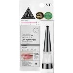 VT VT COSMETICS Reedle Shot Lip Plumper Expert 4,3 g – Zboží Dáma