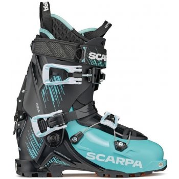 Scarpa Gea 4.0 22/23