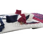 Trixie Dog Activity SNIFFING CARPET čichací koberec 70 x 47 cm – Zbozi.Blesk.cz