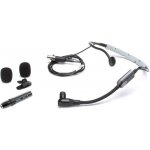 Shure SM35-XLR – Zboží Živě