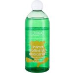 Ziaja Intimate Peach dámská mycí intimní gel 500 ml – Sleviste.cz