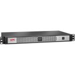 APC SCL500RMI1UC – Zboží Živě