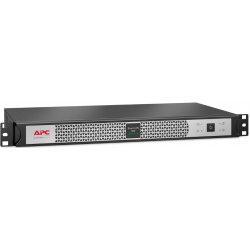 APC SCL500RMI1UC