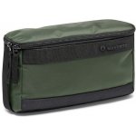 Manfrotto Street Tech Organizer E61PMBMS2TO – Sleviste.cz