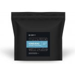 Drip it Honduras Las Capucas zrnková 50 g – Hledejceny.cz
