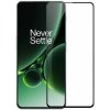 Tvrzené sklo pro mobilní telefony Nillkin Tvrzené Sklo 2.5D CP+ PRO Black pro OnePlus Nord 3 5G 6902048268401