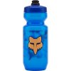 Cyklistická lahev FOX Purist Taunt Bottle 700 ml