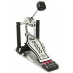 DW 9000PB – Zboží Dáma