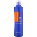 Fanola No Orange šampon na vlasy 1000 ml – Zboží Mobilmania