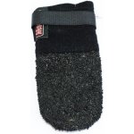 Manmat ochranná botička Komfort – Zboží Mobilmania