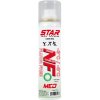 Vosk na běžky Star Ski Wax NF Spray med 100 ml