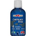 Starlife Cartilage Star 500 ml – Hledejceny.cz