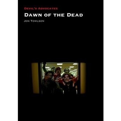 Dawn of the Dead – Zbozi.Blesk.cz