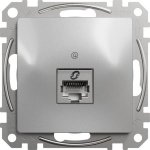 Schneider Electric SDD113461S – Hledejceny.cz