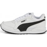 Puma ST runner V3 L JR bílá – Zboží Dáma