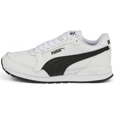 Puma ST runner V3 L JR bílá – Hledejceny.cz