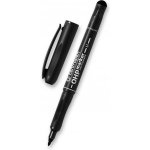 Centropen 2637 M modrý – Zboží Mobilmania