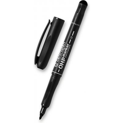 Centropen 2637 M modrý – Zboží Mobilmania