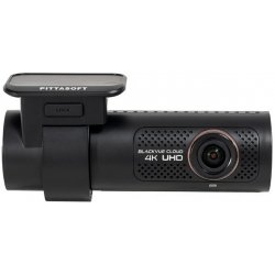 Blackvue DR970X-1Ch