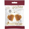 Harry Potter žvýkací bonbony s příchutí máslového ležáku 59 g