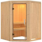 KARIBU LARIN 85554 – Zboží Dáma