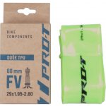 PRO-T FV – Hledejceny.cz