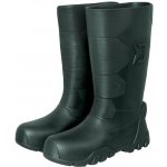 Delphin holínky BRONTO bez vložky – Zboží Dáma