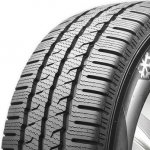 Maxxis Vansmart Snow WL2 215/65 R16 109T – Hledejceny.cz