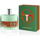 Parfém Sergio Tacchini Club Edition Monte Carlo toaletní voda pánská 100 ml