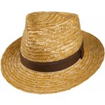 Trilby Agonis přírodní NATUR 36070AA – Zbozi.Blesk.cz