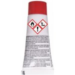 Mako Color Iniciátor pasta k PE tmelu tužidlo červená 40 g – Zbozi.Blesk.cz