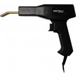 Kraft-Dele KD11296 – Sleviste.cz