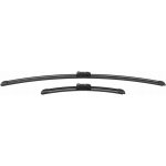 Bosch 700+340 mm BO 3397014404 – Zbozi.Blesk.cz