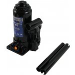 Geko Hydraulický sloupový zvedák, 6 t – Sleviste.cz